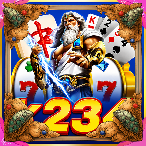 k234 — galeri pratinjau - APK Resmi