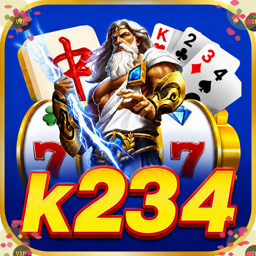 k234 — galeri pratinjau Resmi APK